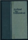 ayn rand fountainhead vic dorfman - Three Authors Who Changed My Life