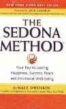 hale dwoskin sedona method vic dorfman - Three Authors Who Changed My Life