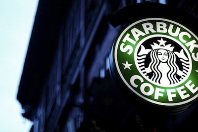 starbucks apartment building1 - How To - Memory Hack Bound to Freak People Out (Plus: Why I Hate Starbucks Less Than Ever)
