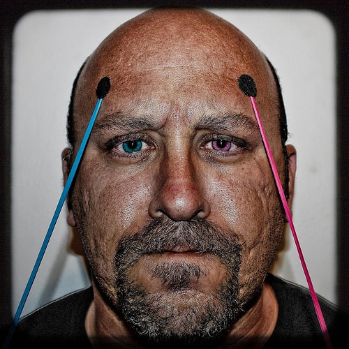 matrix vic dorfman blog drunk hip hop - Hip Hop And Why To Blog Drunk (The Honesty Effect)