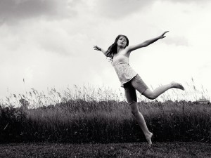 freedom vic dorfman 300x225 - Quit Your Passion Now!