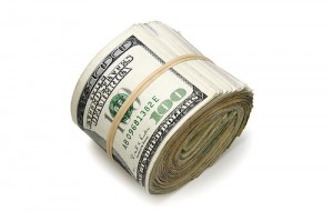 cash money 300x199 - Living In The Big City On The Cheap: A Hacker's Guide