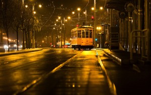 muni 300x188 - Living In The Big City On The Cheap: A Hacker's Guide