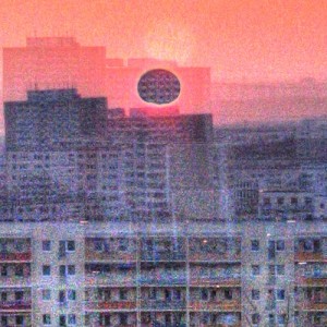 rent 300x300 - Living In The Big City On The Cheap: A Hacker's Guide