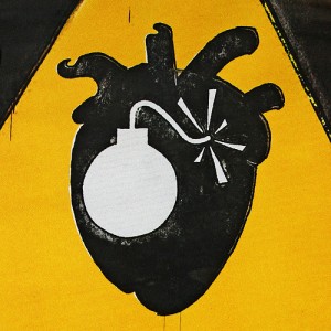 timebomb principle 300x300 - Living In The Big City On The Cheap: A Hacker's Guide