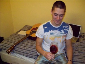 100 0322 300x225 - The Great Wine Experiment (Plus: Find Out If You're A Super Taster)