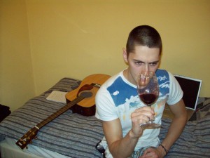 100 0323 300x225 - The Great Wine Experiment (Plus: Find Out If You're A Super Taster)