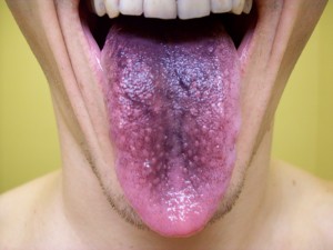 100 0330 300x225 - The Great Wine Experiment (Plus: Find Out If You're A Super Taster)