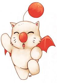moogle - The Great Wine Experiment (Plus: Find Out If You're A Super Taster)