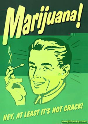 The Top 4 Most Useful Drugs Marijuana 11141 - The Top 4 Most Useful Drugs