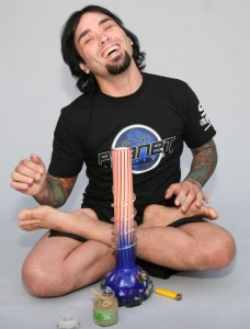 The Top 4 Most Useful Drugs eddie bravo high 228x300 - The Top 4 Most Useful Drugs