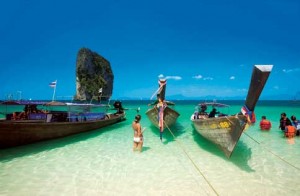 thailand 300x196 - Announcing The "Online Income" Category (Plus: Moving To Thailand By September If It Kills Me)