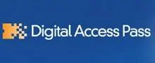 digital access pass