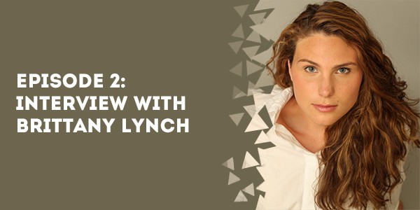 episode interview with brittany lynch