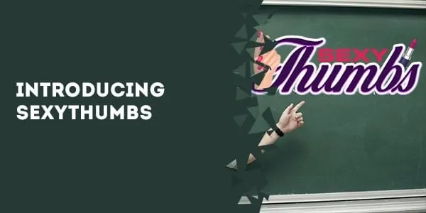 introducing sexythumbs custom thumbnails for your udemy courses youtube videos and other online courses