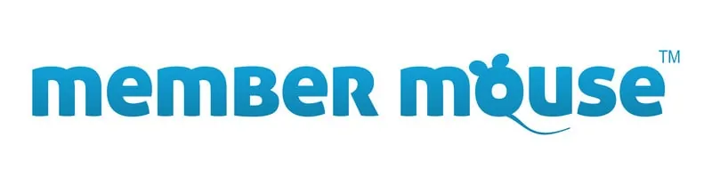 MemberMouse for Associations