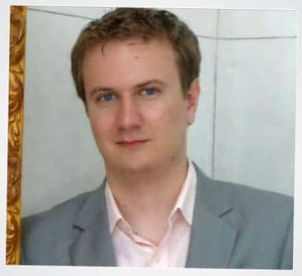 andrew henderson - Done for you membership site