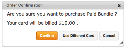 image2 - How to do 1-click upsells with MemberMouse