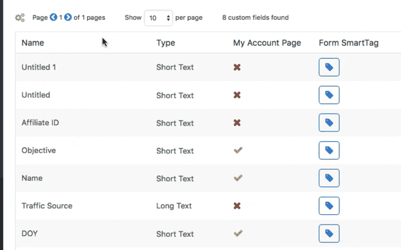 membermouse custom field id iloveimg compressed - How to set up a free affiliate program with MemberMouse