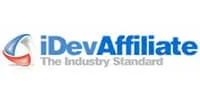 idevaffiliate logo