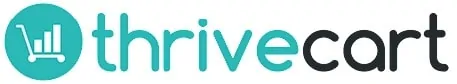thrivecart