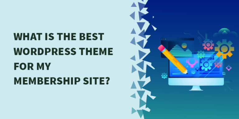 what is the best theme