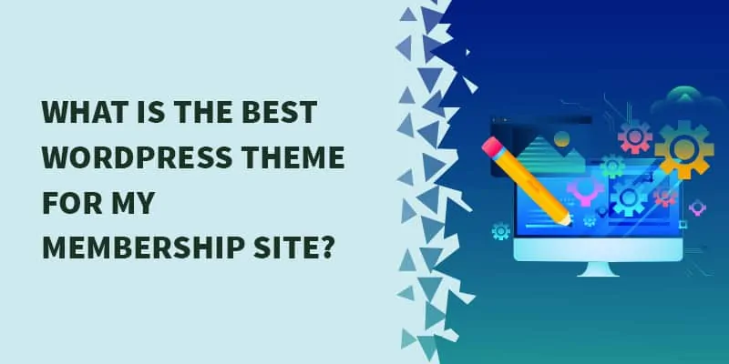 what is the best theme