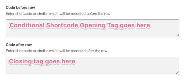 wordpress membership theme wordpress membership theme