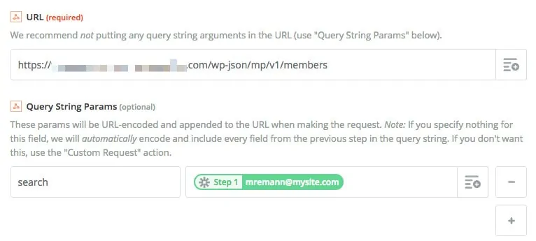 zapier get webhook zapier get webhook