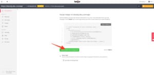 24c11c9ff565ed595318fa5cc74615c8 Image2018 07 25at3.50.16PM 300x147 - [Tutorial] How to Install Hotjar Step by Step