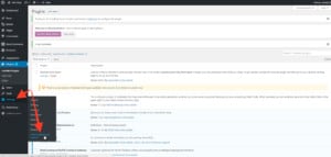bf3c4fcdcb70e7175657b8707fac3eb0 Image2018 07 25at3.43.55PM 300x143 - [Tutorial] How to Install Hotjar Step by Step