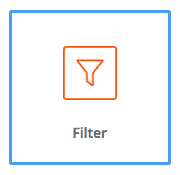 filter trigger zapier filter trigger zapier