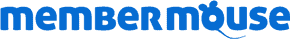 membermouse logo - WordPress Membership Site Ongoing Support Plans