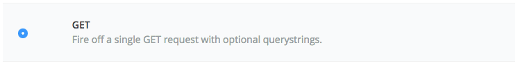 get webhook get webhook