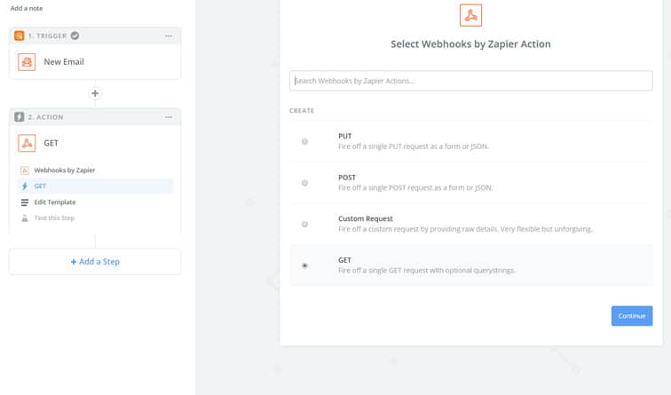 get - MemberMouse integration with PayKickStart