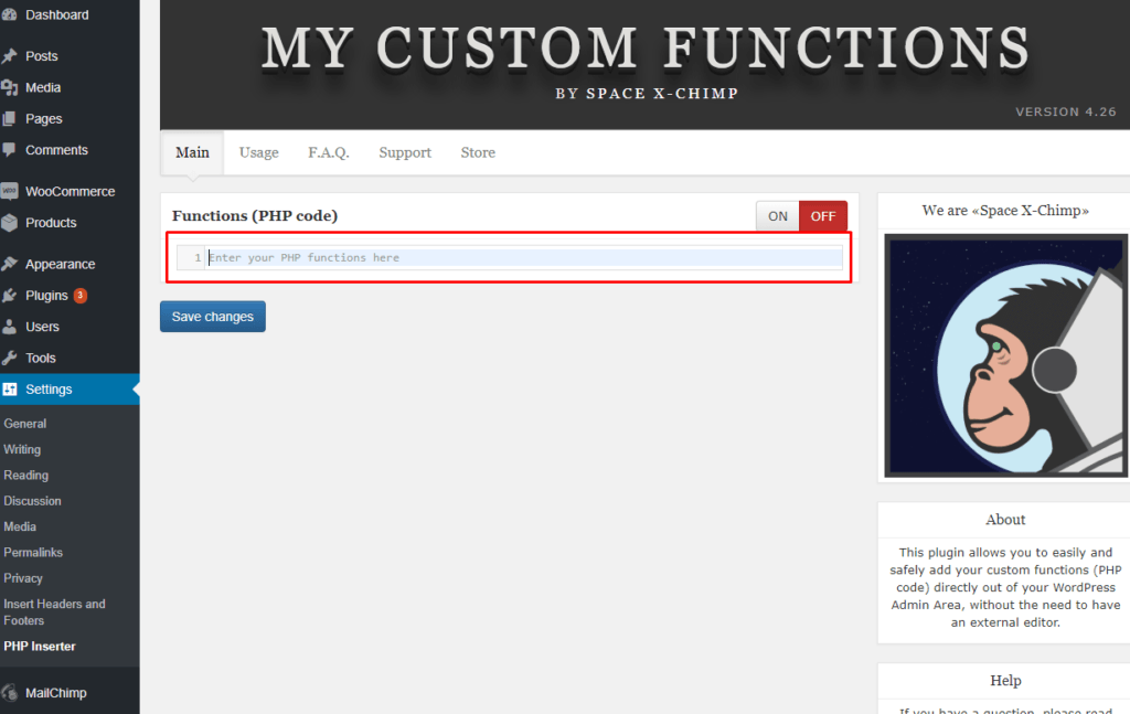 paste here 1024x647 - Only one login per user