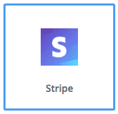 stripe stripe