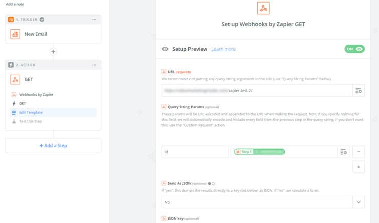 get details - MemberMouse integration with PayKickStart