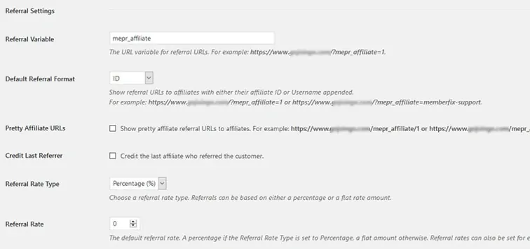 affiliatewp link affiliatewp link