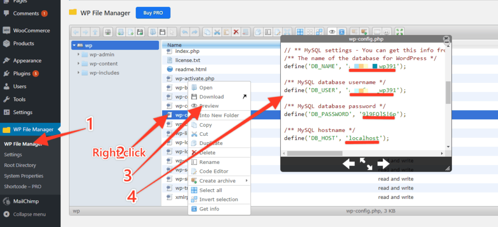 dbs 1024x468 - How to migrate from your current forum to wpForo
