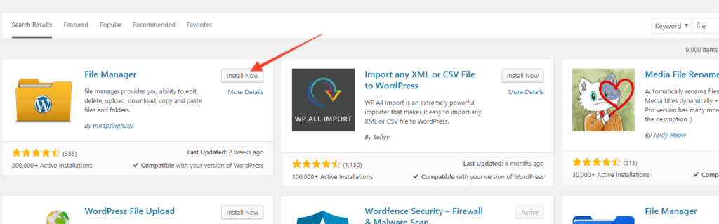 fs 1024x319 - How to migrate from your current forum to wpForo