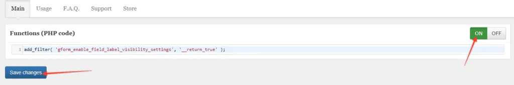 function function