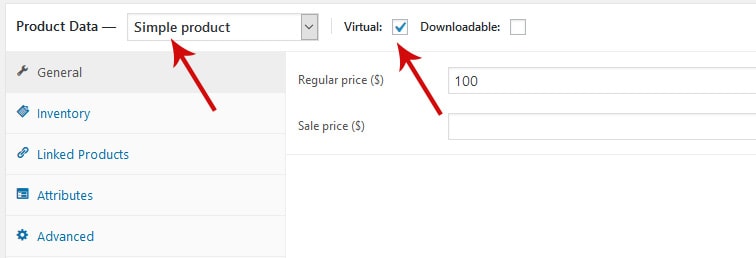 create product woo - Redirecting to custom pages by membership in WooCommerce