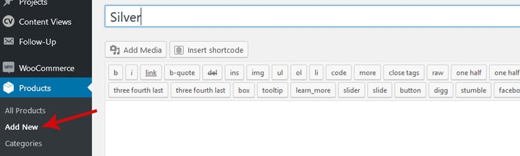 create woo product - Redirecting to custom pages by membership in WooCommerce
