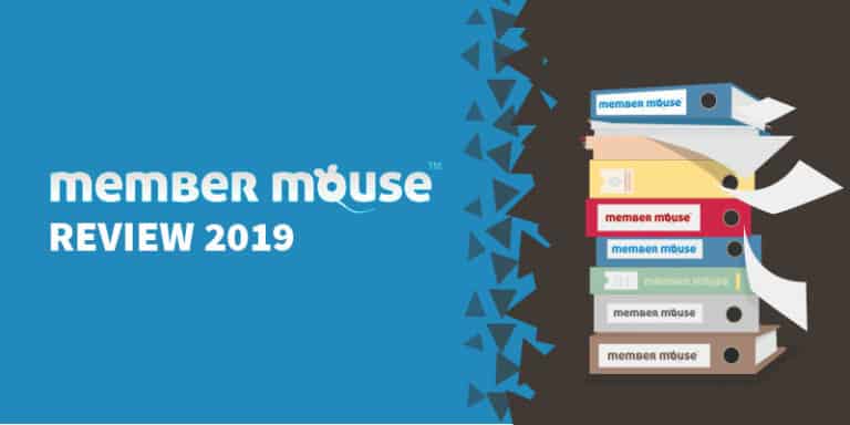 membermouse review