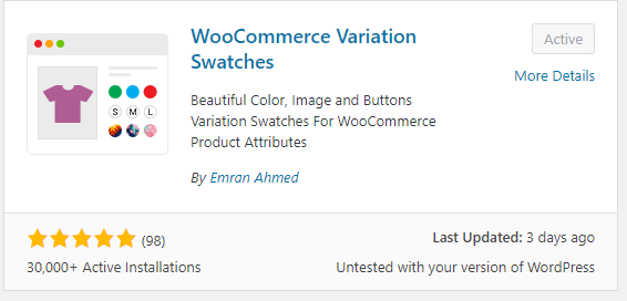 Add Plugins ‹ SLYK — WordPress Add Plugins ‹ SLYK — WordPress