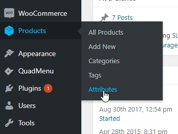 Dashboard ‹ SLYK — WordPress Dashboard ‹ SLYK — WordPress