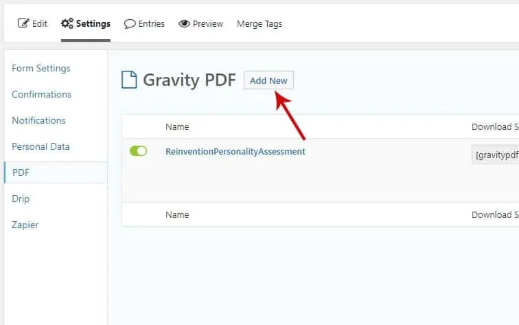 gravity pdf gravity pdf