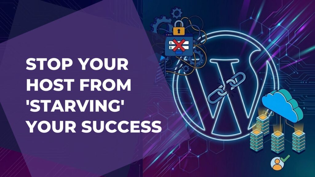 The Best Hosting For a WordPress Membership Site