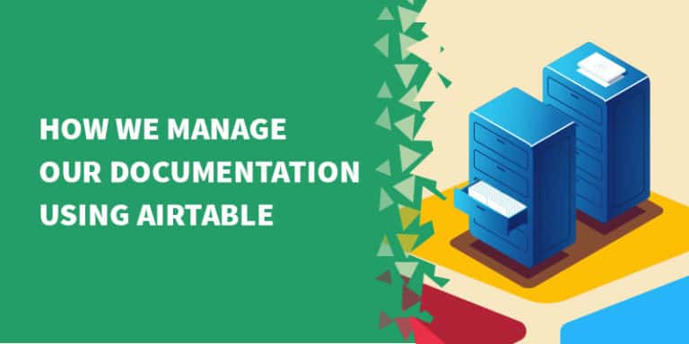 airtable documentation